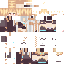 Texture for aether