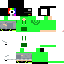 Texture for Kiran_dream