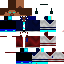 Texture for patch_gamer