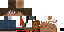 Texture for asssassin longs