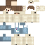 Texture for Ipi666