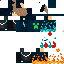 Texture for ved