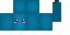 Texture for Kawaii Craft :3