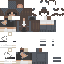 Texture for devochka