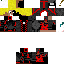 Texture for KDB