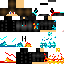 Texture for Tom