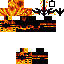 Texture for eee