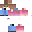 Texture for pety