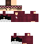 Texture for Voxi57 #R1 Noel <3