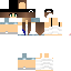 Texture for TeslaPlayz