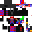 Texture for po