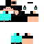 Texture for felibarino