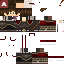 Texture for noob knight