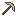 Texture for IronTInk