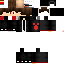 Texture for mike1111
