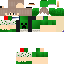 Texture for mikeee