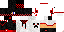 Texture for clement