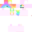 Texture for Derpy :3