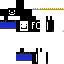 Texture for max
