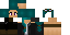 Texture for Compass_Rose