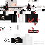 Texture for ác quỷ