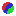 Texture for snowball.png