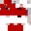 Texture for jonthan5