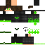 Texture for asd