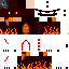 Texture for Carlos 
