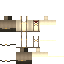 Texture for TEMP_SHIRT