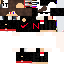 Texture for ппананаепа