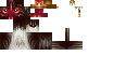 Texture for реалистик чикен =)