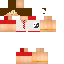 Texture for BugraKazanci