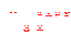 Texture for ｄｄ