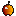 Texture for frdsf