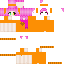 Texture for scp040r