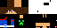 Texture for @zpaulinhoz@