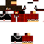 Texture for ladas12345