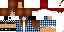 Texture for bobsod всегда