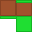 Texture for Grass Block