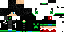 Texture for NandimxXx