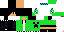 Texture for _N_A_T_H_