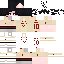 Texture for UNIVERSITARIO