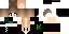 Texture for Jasper Prior