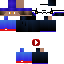 Texture for VictorPro161