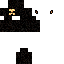 Texture for Re:New born 