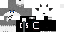 Texture for calvin