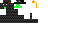 Texture for my pack