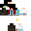 Texture for duncansup terminer