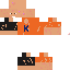 Texture for deadpool